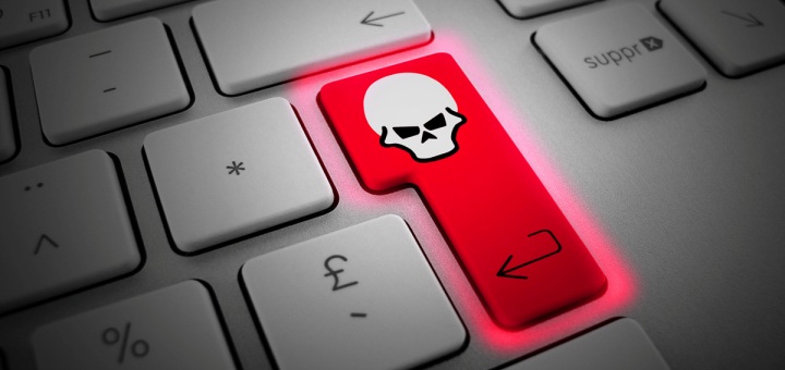 Fortinet se alía con Exodus Intelligence para ofrecer mayor protección global frente a las ciberamenazas