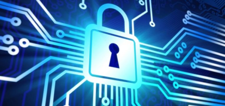 A10 Networks amplía sus capacidades de Seguridad y de Entrega de Aplicaciones Avanzadas con Microsoft Azure