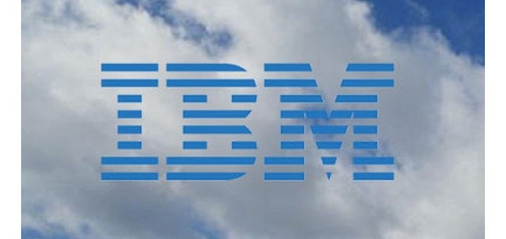 IBM acelera la adopción de nubes híbridas