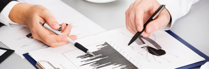 Sube el importe de las licitaciones públicas en consultoria y servicios TI, y bajan las adjudicaciones