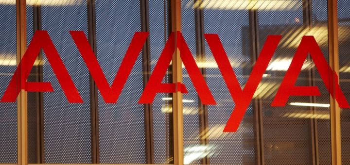 Avaya compra Esna para facilitar una interacción más fácil con el cliente