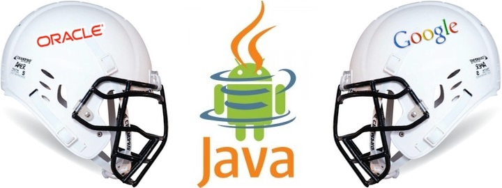 El apoyo de EEUU a Oracle en su litigio contra Google preocupa a la industria del software