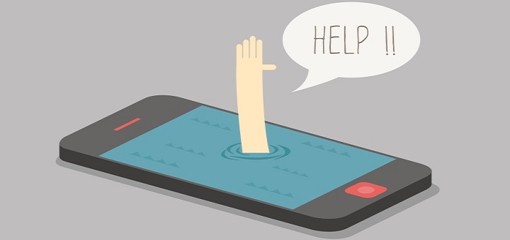 El malware móvil se triplica en el primer trimestre de 2015 respecto al periodo anterior