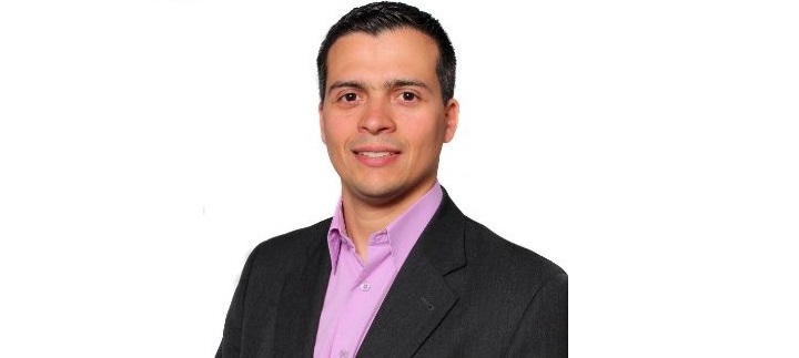 No habrá ninguna estrategia de marketing efectiva que no incluya el Internet de las Cosas