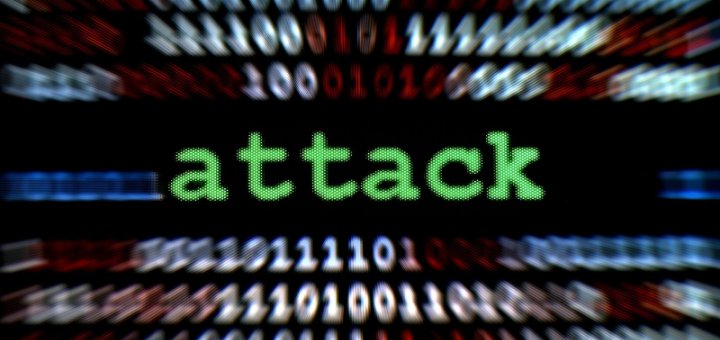 Los videojuegos y las redes sociales protagonizan los ciberataques en mayo