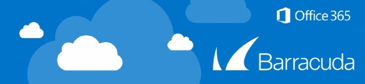 Ajoomal Asociados y Barracuda Networks forman sobre cómo migrar a la nube de forma segura