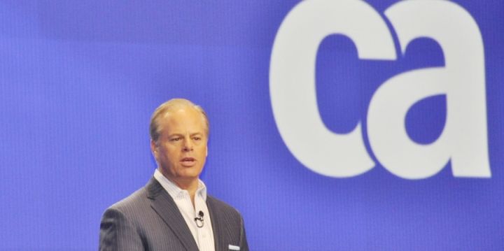 CA Technologies acuerda adquirir Rally Software y acelera la capacidad de las empresas de crear aplicaciones