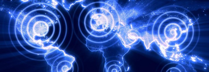 España no está bien posicionada en economía digital