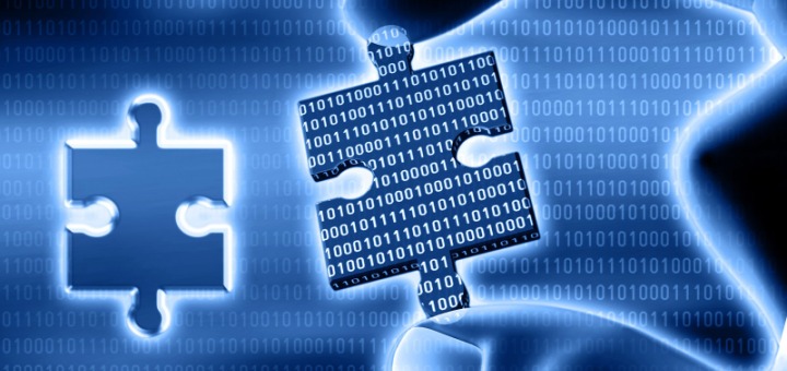 El valor añadido de implantar un software a medida