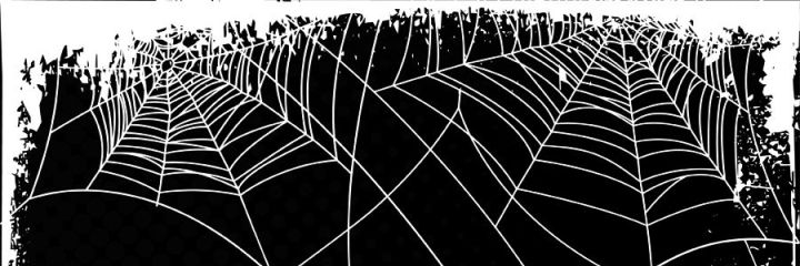 10 millones de servidores llevan 6 meses o más sin entregar datos ni servicios