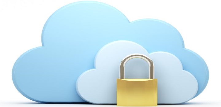 Commvault ofrece a las empresas una solución completa para compartir y sincronizar archivos