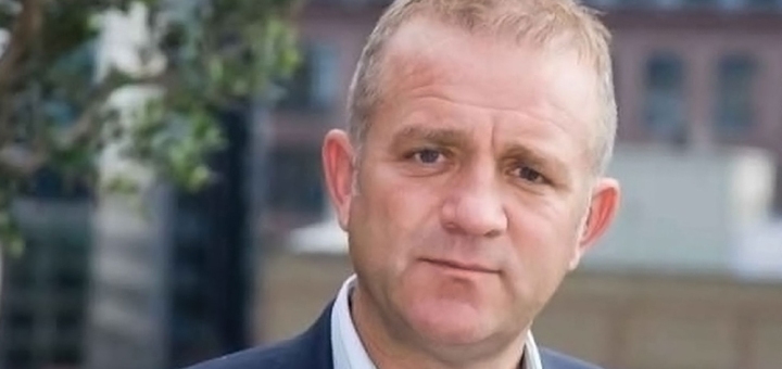 Exclusive Networks ofrece a Lookout nuevas oportunidades comerciales en EMEA