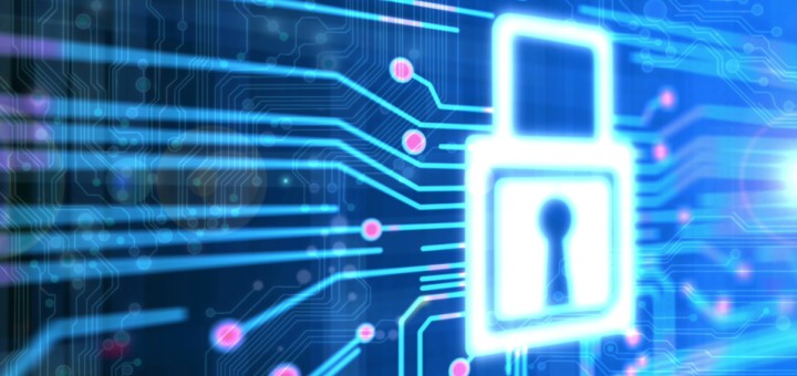 Atos identifica siete ámbitos de seguridad críticos en 2015