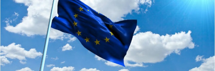 IBM o Cisco creen que las nuevas normas de protección de datos matarán a la nube