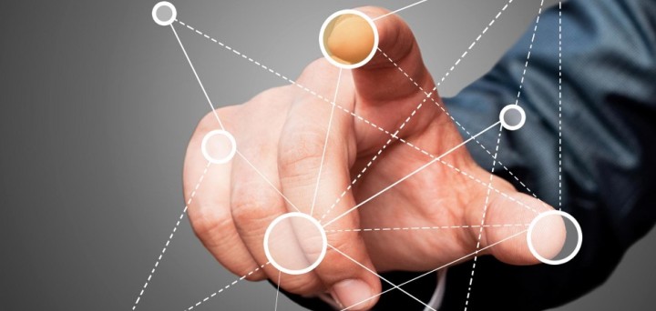 Los valores reales del almacenamiento son simplicidad, eficiencia, rendimiento y flexibilidad