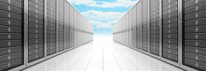 Dimension Data, Cisco y NetApp, reconocidos conjuntamente por Microsoft