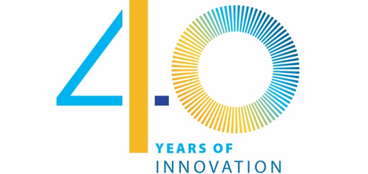 Information Builders celebra sus 40 años desarrollando analítica para el Apple Watch