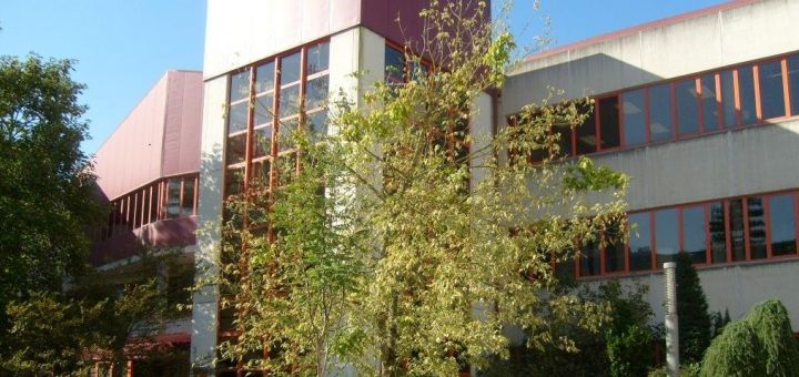 La Universidad de Mondragón confía en WatchGuard para asegurar su red