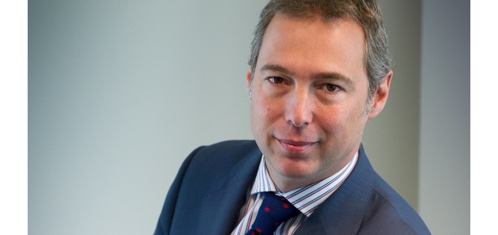 Panda Security celebra su 25 aniversario en plena expansión internacional