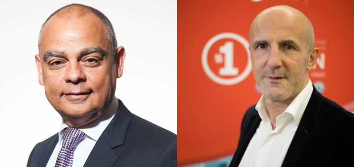 Trend Micro y WestconGroup amplían su acuerdo de distribución en EMEA a Francia e Iberia