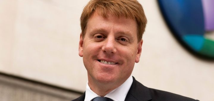 BT refuerza la defensa global frente a las ciberamenazas con Cisco Firepower Solution