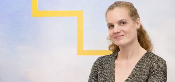 La Administración Pública no ha dado la talla en el proceso de implantación de facturación electrónica