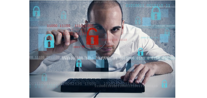 Muchas empresas europeas no están preparadas para hacer frente a los ciberamenazas de la ingeniería social