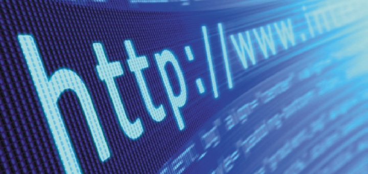 Informe sobre el Estado de Internet del Primer Trimestre de 2015