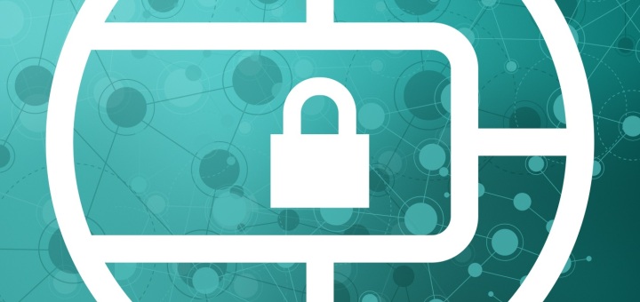 Sophos Cloud integra funciones de Lista Blanca y Anti-Malware