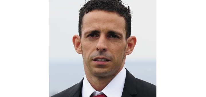 Acer Ibérica nombra a Jaume Pausas nuevo Marketing Manager para España y Portugal