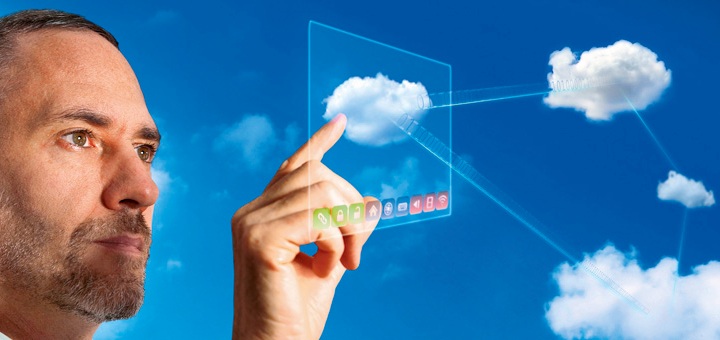 Siemens adjudica a Atos un mega contrato para crear su plataforma SAP HANA