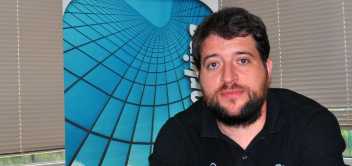 GTI, mejor mayorista del año en España y Portugal para Kaspersky