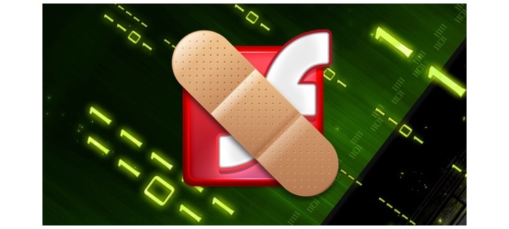 Lo que necesitas saber sobre la vulnerabilidad de día cero en Flash de Hacking Team