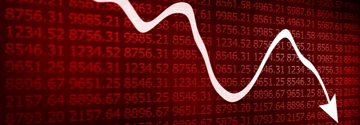 Las ventas de PC siguen cayendo