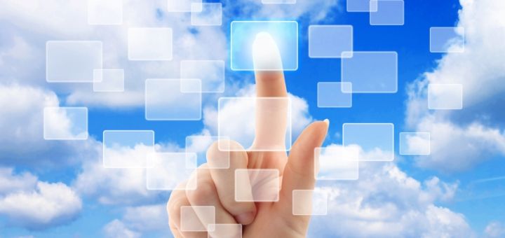 En las pymes, ¿todo tiene que ser cloud?