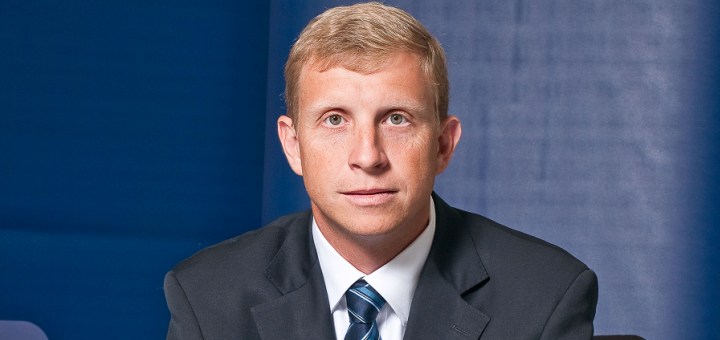 Martin Méndez es nombrado nuevo CEO de NEORIS