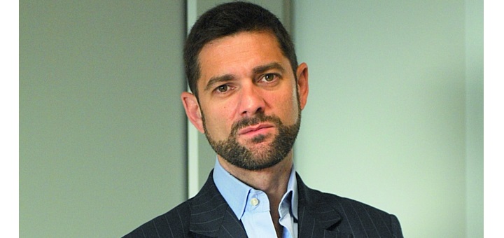 El Grupo Acticall anuncia un acuerdo para la adquisición de Sitel