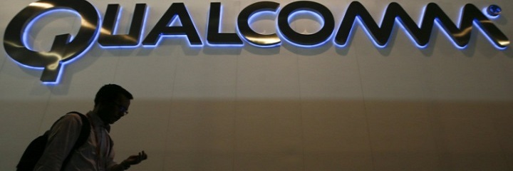 Se revela el posible despido de 3.000 empleados en Qualcomm