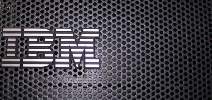 Logicalis renueva con éxito la infraestructura tecnológica del Gobierno Autonómico con IBM