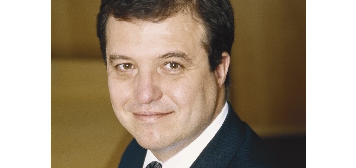 Information Builders crea la figura del Vicepresidente de Estrategia de Mercado