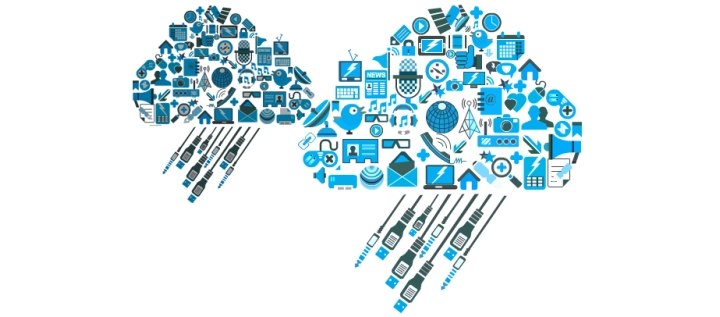 MicroStrategy Secure Cloud, ya en el mercado