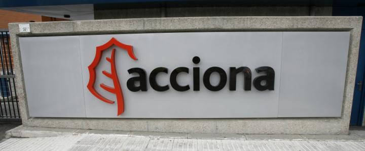 Acciona confía en CA Technologies para ayudar a la reducción de riesgos y al cumplimiento normativo
