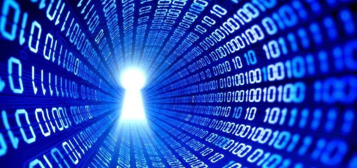 Las Amenazas Avanzadas son el mayor reto en seguridad para empresas Financieras y de Retail