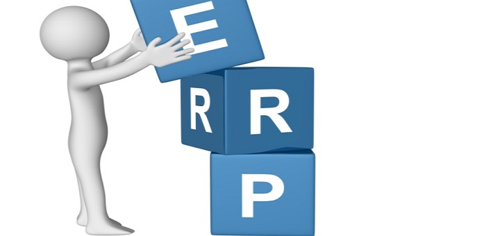 ¿Será contagiosa la implantación de plataformas ERP en las pymes?