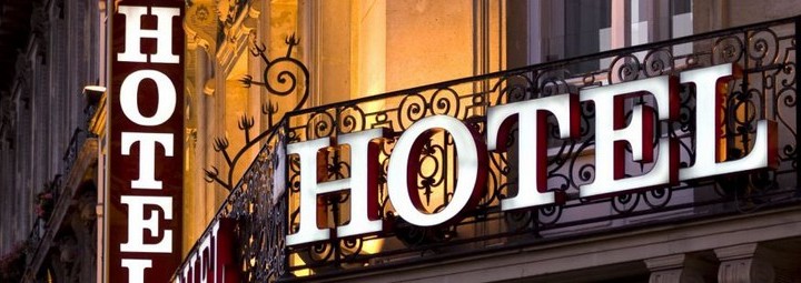 Las cadenas hoteleras apuestan por las nuevas tecnologías aplicadas a la gestión operativa