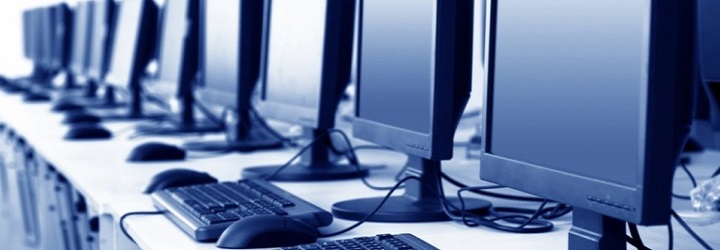 Las ventas de PC siguen creciendo en España