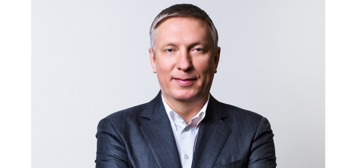 Resultados récord de Veeam por las empresas que abandonan las soluciones de backup heredadas