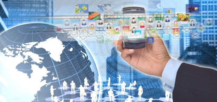 Un estudio de Red Hat revela las prioridades de contratación en torno a la movilidad empresarial