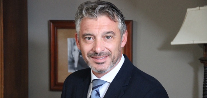 Veeam refuerza su presencia en Iberia con el nombramiento de un nuevo Country Manager para España y Portugal