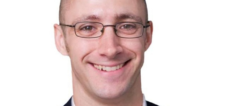 Tres Mitos sobre las Arquitecturas Híbridas en la Nube